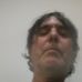 Robert Joslin - Facebook