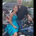 Robert Joslin - Facebook