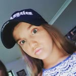 Robert Joslin - @robert.joslin.359 - Instagram