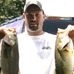 Robert Joslin - Facebook