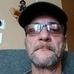 Robert Joslin - Facebook