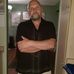 Robert Joslin - Facebook
