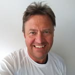 Robert Joslin - @robert_joslin - Instagram