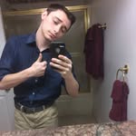 Robert Joslin - @roby2676 - Instagram