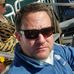 Robert Joslin - Facebook