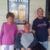 Robert Joslin - Facebook