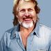 Robert Joslin - Facebook