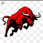 Robert Joslin - @tuckbullish - Instagram
