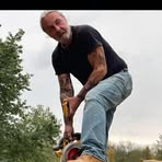 Robert Joslin - Facebook