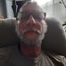 Robert Joslin - Facebook