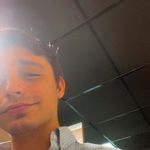 Robert Joslin - @robin141j - Instagram