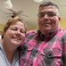 Robert Joslin - Facebook