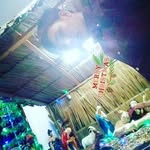 Robert Joslin Aritonang - @robert_jsol - Instagram
