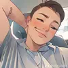 Robert Joslin - @robertjoslin4 - TikTok