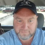 Robert Joslin Jr - @robertjoslinjr - Instagram