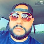 Robert Joslin Mitchell - @mr.rmitchell_ - Instagram