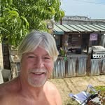 Robert L Joslin - @treyjo68 - Instagram