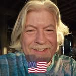 Robert Lee Joslin - @robert.joslin.9 - Instagram