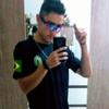robertjoslin3 - @robertjoslin3 - TikTok