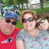 robertjoslin717 - @robertjoslin717 - TikTok