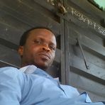 Bob Jossy Ogodo - Facebook