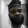 JOSSY009 - @robertjosephjossy - TikTok