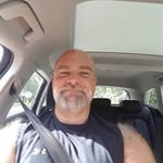 Jossy - @jossyrobert50 - Instagram
