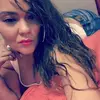 Jossy Robert - @jossyrobert - TikTok