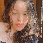 JOSSYANE - @jossyane_roberta - Instagram