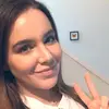 jossyrobert69 - @jossyrobert0 - TikTok