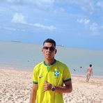 Robert Jessy - Facebook