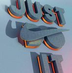 Robert Joseph Jossy - Facebook