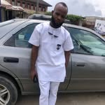 Robert Joseph Jossy - @josephjossyrobert - Instagram