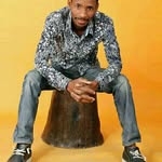 Robert jossy - @robert2281rujama - Instagram