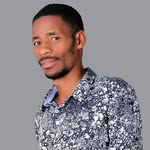 Robert Jossy - @robertjossy - Instagram
