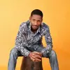 Robert Jossy - @robertjossy - TikTok