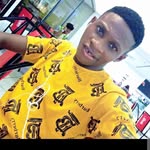 Robert jossy - @robert.jossy - Instagram