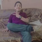 Robert Jossyan Sanchez - @robertjossyan - Instagram
