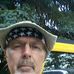 Rob Josupeit - Facebook