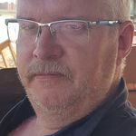 Robert Josupeit - @robertjosupeit - Instagram