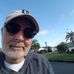 Robert Josupeit - Facebook