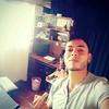 Robert Quintero - @robertjosuep - TikTok