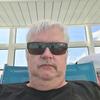 robertjosupeit - @robertjosupeit - TikTok