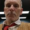 Robert1967 - @robertjouret - TikTok
