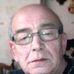 Robert Jouret - Facebook