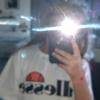 Robert Journet - @robertjournet - TikTok