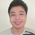 Jared Robert E. Joya - Facebook