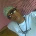Johnrobert Joya - Facebook