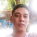 Robert De Joya - Facebook