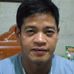 Robert de Joya - Facebook